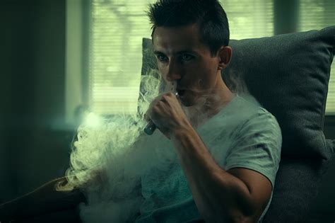 Fda Considering Strict Limits On The Sale Of Flavored E Cigarettes