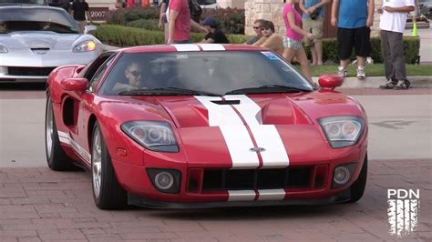 This is covering the show portion of the meet plus the best burnouts and full sends from coffee and cars houston january 2020! Houston Coffee and Cars - July 2012 - part 1 - YouTube