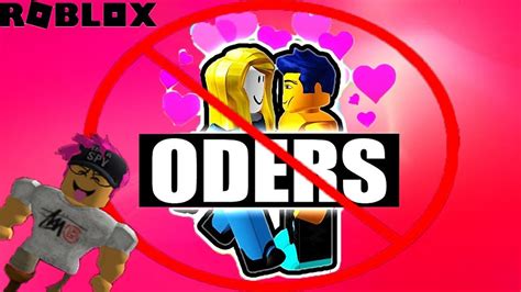 Catchingexposing All Oders In Roblox I No Online Dating Hack