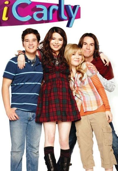 Watch Icarly Tv Online Losmovies