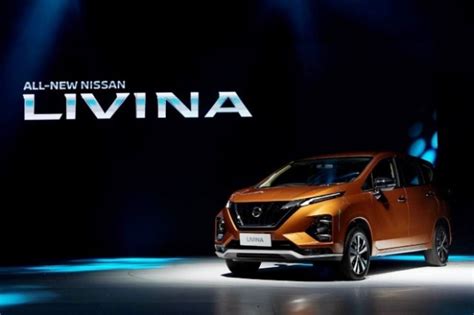 New nissan livina vl 2020,white colour ,exterior and interior. Nissan Livina 2020.- Le entrarán de lleno en México a la ...