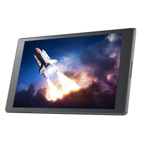 Hard to find the lenovo's tab 4 8 in australia and shouldn't be confused with the lenovo's cheap low memory version the tab e8 (around $120), a very different tablet priced. Lenovo Tab 4 8 2GB Ram 16GB Storage Tablet price in Bangladesh