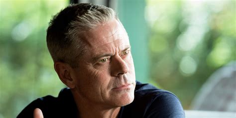 C Thomas Howell S Movie Tv Roles Where You Know The Criminal Minds Star