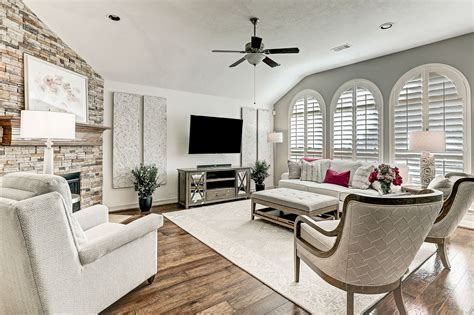 2,229 likes · 19 talking about this · 650 were here. Floor Coverings, Area Rugs, Wood, Tile & Carpeting ...