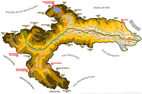 Fileval Di Susa Mappapng Wikimedia Commons