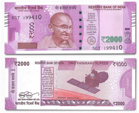 The currency codes nomenclature is done by international organization for standardization (iso) according to the iso 4217 standards which consists of specific 3 letters. India's New Currency Design: An Analysis of the New ...