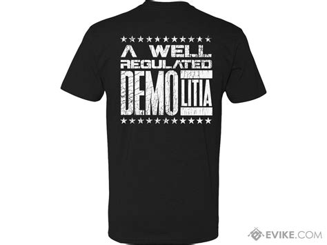 Take action now for maximum saving as these discount codes will not valid forever. Bunker Branding Co. Demolition Ranch "Well Regulated ...