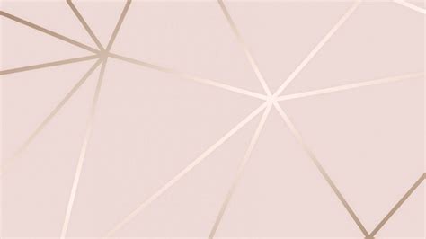 Rose Gold Desktop Wallpapers Top Free Rose Gold Desktop Backgrounds