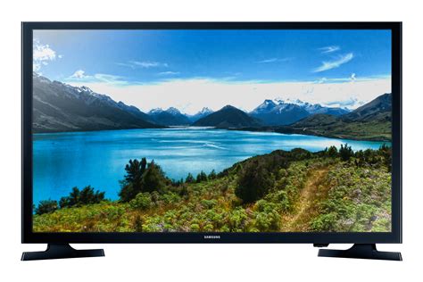 Get the best deals on televisions with cheap tvs at jb jb's cheap tv range will give you access to top technology at a great price. Samsung 32" Smart TV HD Flat (J4303 Series 4) Price in ...