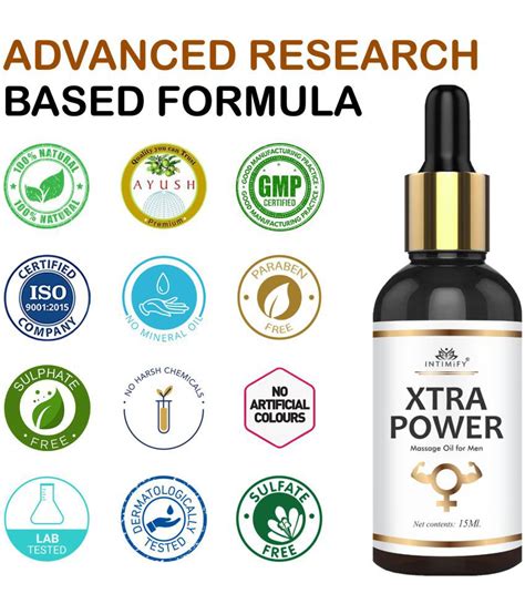 xtra power oil for sexual stamina pens bigger oil hammer of thor penis enlargement