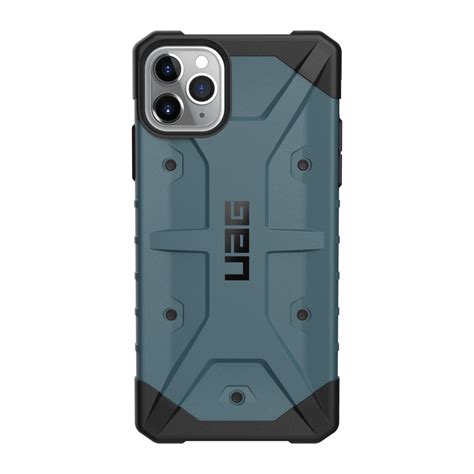 The Best Iphone 11 Pro Max Case From Uag Rugged Slim Protection