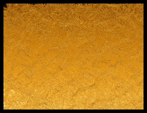 🔥 44 Gold Leaf Wallpaper Wallpapersafari