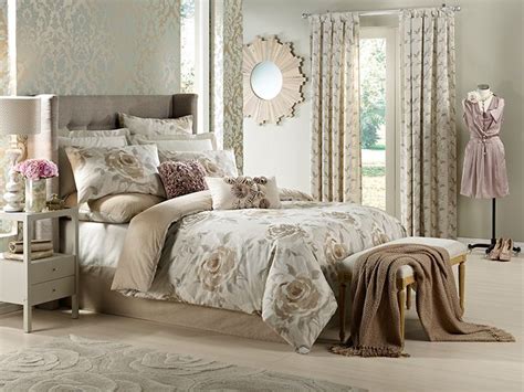 Shop duvet covers and bed comforters here. HomeChoice Reese bedding - See more here: https://www ...