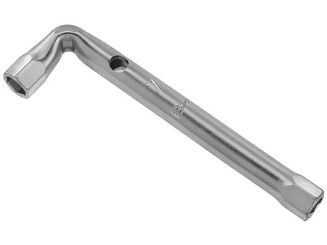 Cle A Cliquet Faible Encombrement Cliquet 1 Pouce Cle Dynamometrique Hydraulique Montre Avec La Cle A Cliquet Pour De Plus Amples Details Sur La Cle Mitsukosegundo8