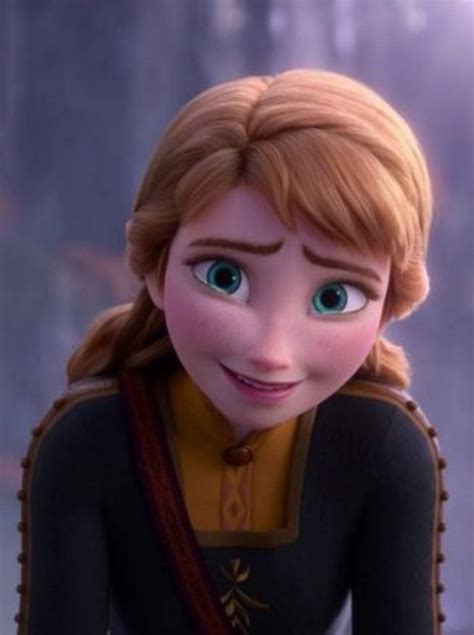 Elsa Arendelle • Wiki Frozen Amino Español Amino