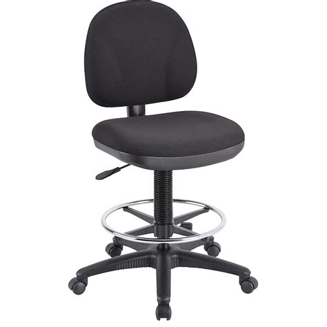 The 5 Best Drafting Chair Reviews For Your Home Office 2020