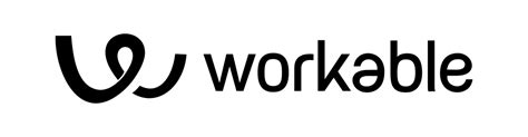 A storekeeper is responsible for receiving goods from respective suppliers. Workable - Features, Pricing, Alternatives - PCMag