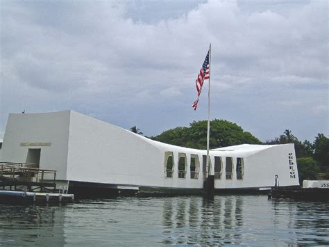 Navy's base at pearl harbor 2 and on oahu in the hawaiian islands on sunday morning, 7 december 1941. Pearl Harbor attack 68th anniversary commemorated today ...