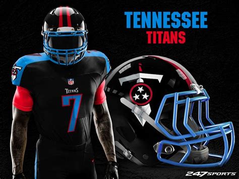 Predict The Titans New Duds Page 10 Gotitans A Tennessee Titans