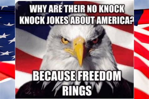 These Th Of July Memes Are Real Firecrackers We Are The Mighty