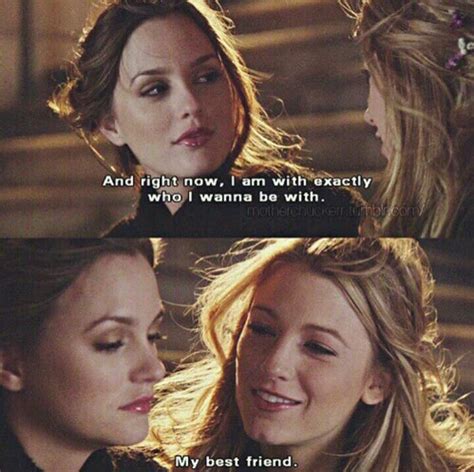 Pin By A R Y A On Quotes Gossip Girl Quotes Gossip Girl Girl Quotes
