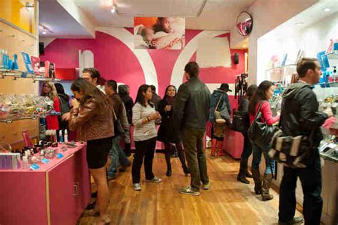 the best sex shops in manhattan for exactly what you re looking for thrillist