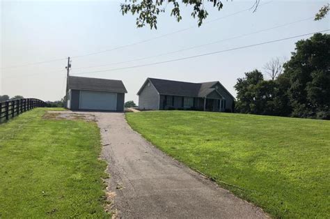 4969 S Us Highway 27 Cynthiana Ky 41031 Mls 1818802 Redfin