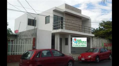 Casa de alquiler en palomares del rio. Se vende casa en boca del rio Veracruz, col el morro ...