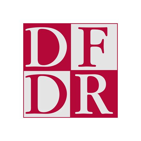 DFD Russell Medical Center