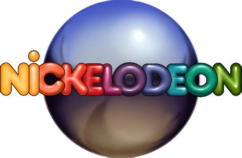 Nickelodeon Heartlake Dream Logos Wiki Fandom Powered By Wikia