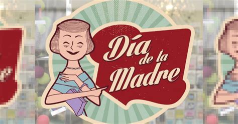 Compra en línea los mejores regalos para 10 de mayo. Los Peores regalos para Mamá - 10 de Mayo | NeoStuff