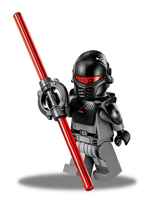 Kylo Ren™ Star Wars Characters Lego Star Wars Sets Lego Star Wars Star Wars