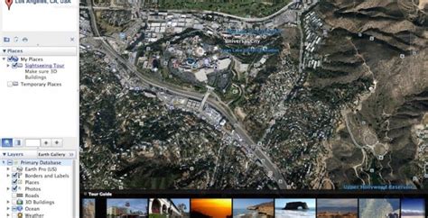 Google earth pro is the professional version of google earth with plenty of more functions to satisfy the demands of companies that require geographic two tiny details to be taken into account: Google Earth Pro 2018 Free Download