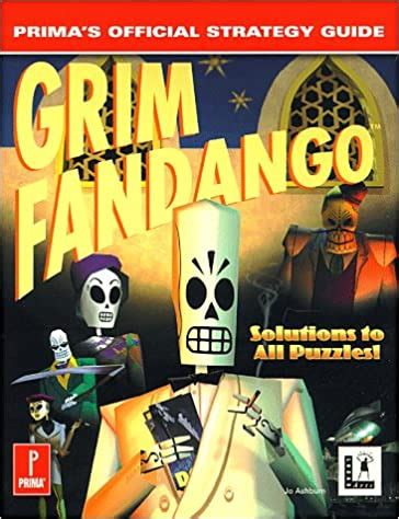 A population of mice lived in a desert with gray sand. Games - Rare-Reads Books