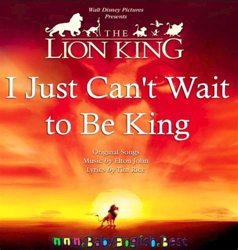 Free 144 Lion King Disney Songs Lyrics Svg Png Eps Dxf File