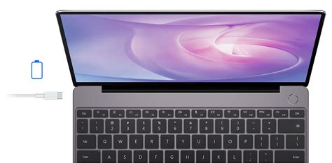 At first glance, the matebook 13 resembles the apple product not only visually, but also technically. Huawei Matebook 13 has arrived in Malaysia | SoyaCincau.com