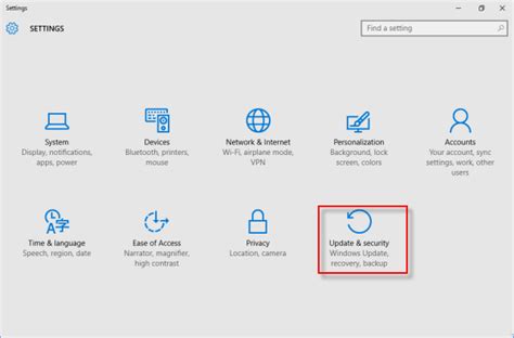 How To Run The Activation Troubleshooter In Windows 10