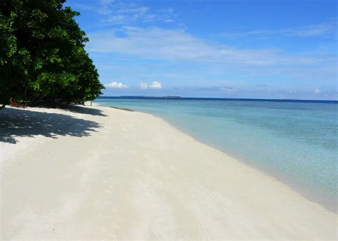 The pulau (p) redang archipelago consists of the 9 islands of p. Sipadan, Mabul & Kapalai Islands | Borneo | Audley Travel