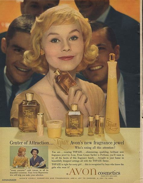 Pin By Phyllis Caldwell 🌻 On Vintage Beauty Ads Vintage