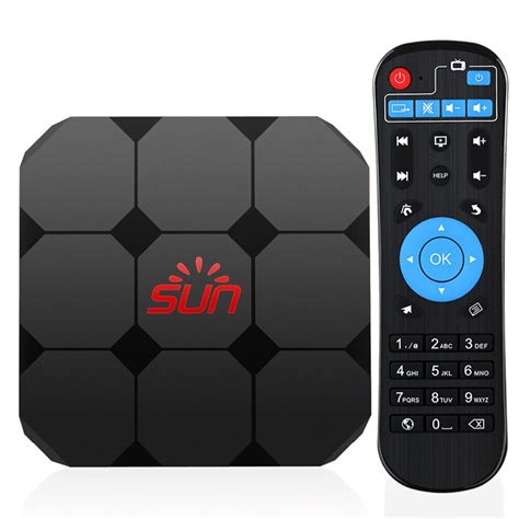 R2 Iptv Android Tv Box 1600 Global Channels Asian American Europe