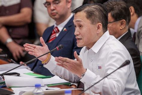 Oct 06, 2021 · the reason for that is, the original plan was for us to adopt prrd for our vice president candidate, he said. No meddling in Navy frigate deal - Bong Go | Philstar.com