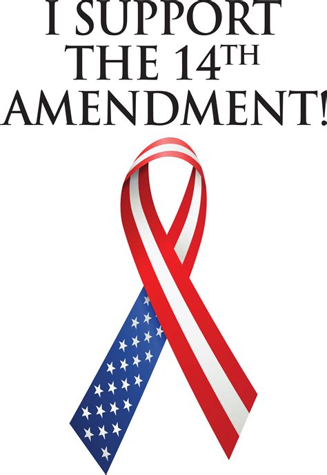 14th Amendment Clipart Images 10 Free Cliparts Download Images On Clipground 2024