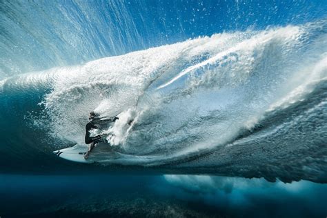 The Best Action Sports Photographs Of The Year Popular Photography