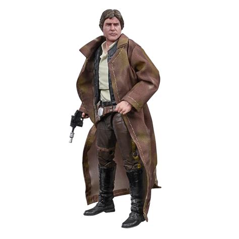 Star Wars Han Solo Png Photo Png All