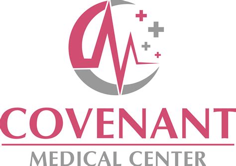 Covenant Medical Center | Covenant Medical Center