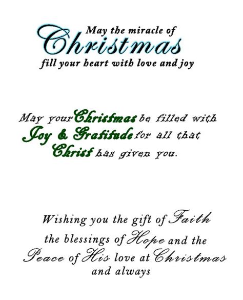 Maybe you would like to learn more about one of these? Christmas card sentiments | We Know How To Do It