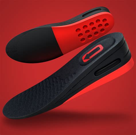 They are therefore a very effective exercise for. Step Ups Shoe Insoles | Gifts For Men