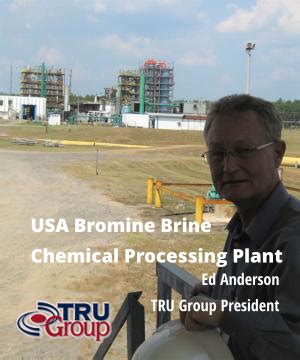 Sienna also has the clayton valley deep basin lithium project in clayton valley, nev., home to the only lithium brine basin in production in north america, in the direct vicinity of albemarle corp.'s silver peak deposit and tesla motors inc.'s gigafactory. Lithium Consultant TRU Group Lithium Experts Li Chemical ...