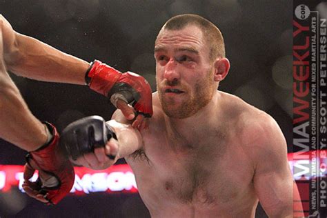 strikeforce challengers 14 results pat healy hands lyle beerbohm first loss ryan couture wins