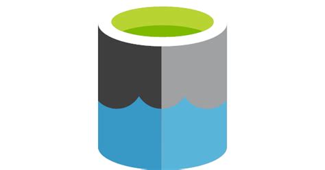 Azure Data Lake Medium